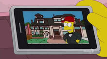 The Simpsons Season 24 Episode 3 Adventures in Baby-Getting « Watch Movies And TV Shows Online Free.mp4 snapshot 17.16 -2012.10.08 17.22