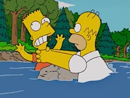 17x3 Rocky times.png (845 KB)