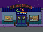 800px-The Frying Dutchman