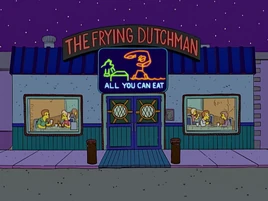 800px-The Frying Dutchman