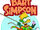 Bart Simpson Comics 88