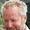 Daniel Stern