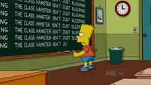 Homer the Whopper -00007
