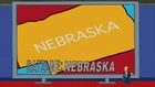 Nebraska