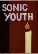 Sonic Youth Poster.png (58 KB) Sonic Youth poster, in the style of their album Daydream Nation