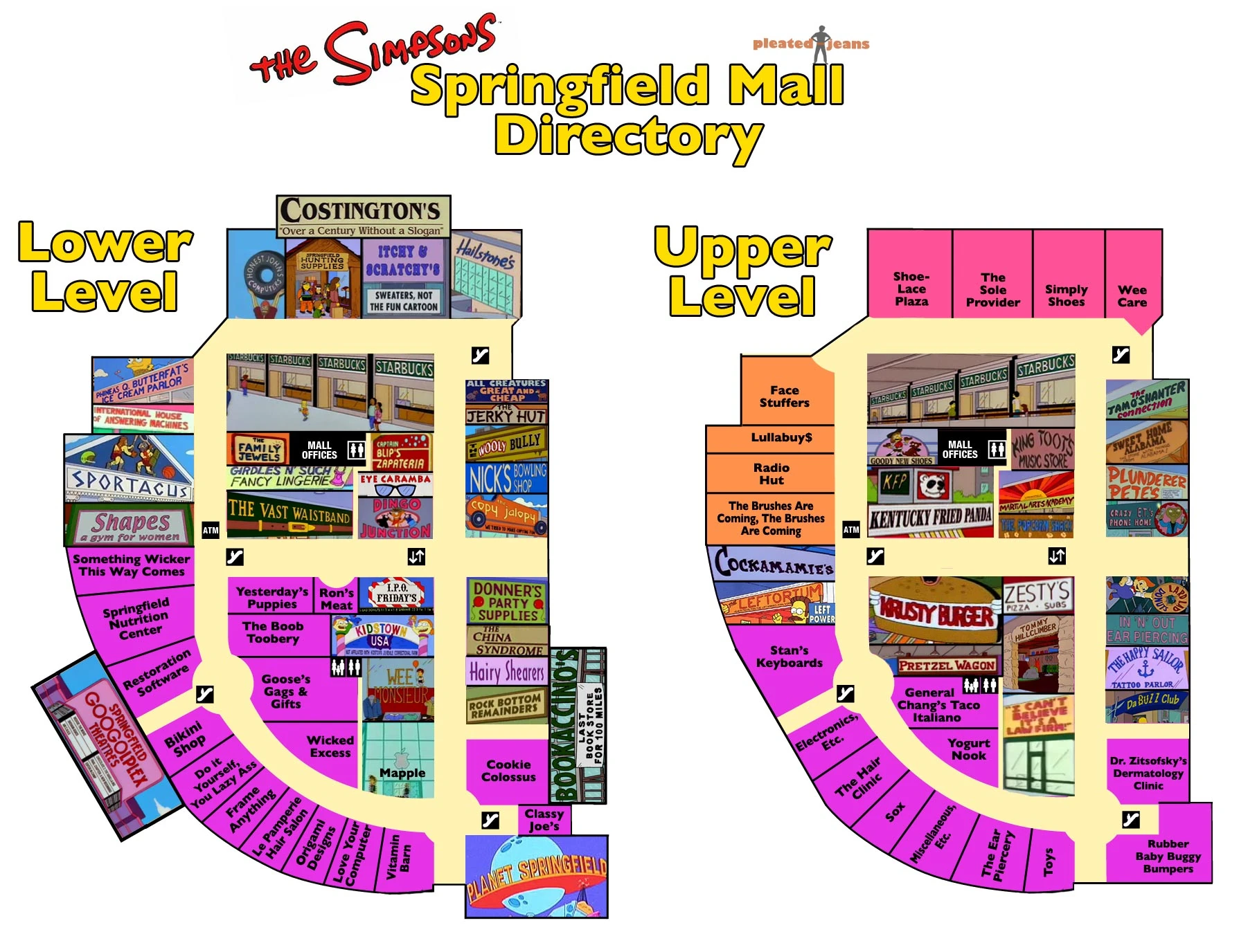 Springfield Mall Directory.jpeg