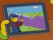 TunnelCraft Gameplay