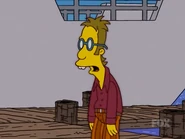 Younger Frink