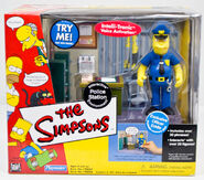 WoSWave9PoliceStationEddie.jpg (213 KB) WoSWave9PoliceStationEddie