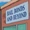 Bail Bonds and Beyond