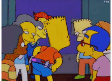 Bart's-belt.gif