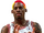 Dennis Rodman