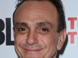 Hank Azaria