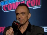 Hank Azaria
