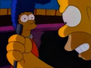 Pink Sedan Shifter.png (58 KB)