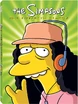S15dvd-standard1-1-