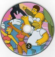 Disc 2