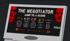 The Negotiator.png (77 KB) The Negotiator