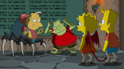 Treehouse of Horror XXV -2014-12-26-05h52m19s157