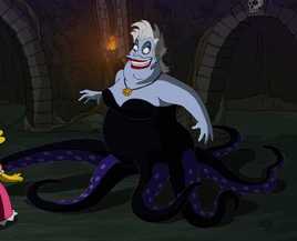 Ursula