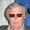 Adam West