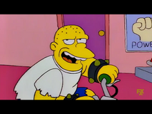 5D564A9A-E465-4951-9058-B9F53810D0D0.png