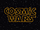 Cosmic Wars