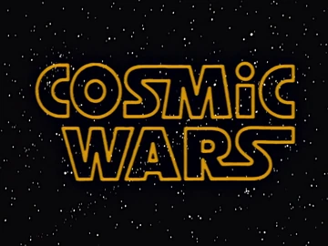 800px-Cosmic_Wars