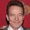 Bryan Cranston