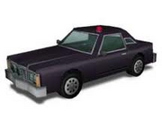 Chase Sedan.png