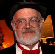 Dr. Demento.jpg