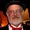 Dr. Demento