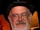 Dr. Demento