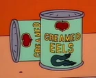 Eelfood.jpg (15 KB) Creamed Eels