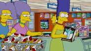 Homer the Whopper -00013