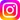Instagram icon