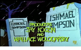 Ishmael-ezekiel-simpson-ay-ko-and-19534655