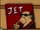 Jet