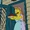 Mrs. Dexter