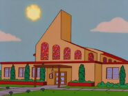Simpsons Bible Stories -00157