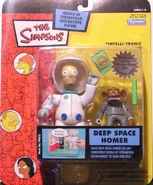 WoSWave15DeepSpaceHomer