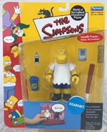 WoSWave8KearneyZzyzwicz