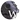 Wookieepedia Favicon