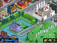 Uma Springfield