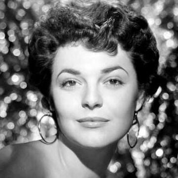 Images of anne bancroft