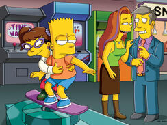 Bart & Melody.jpg