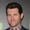 Billy Eichner