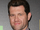 Billy Eichner