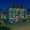 Colonel Burns' Manor