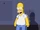 HomerIsWheretheArtIsnt3.png
